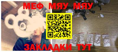 экстази Свободный