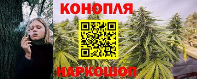 экстази Свободный