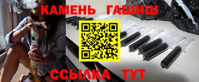 экстази Свободный
